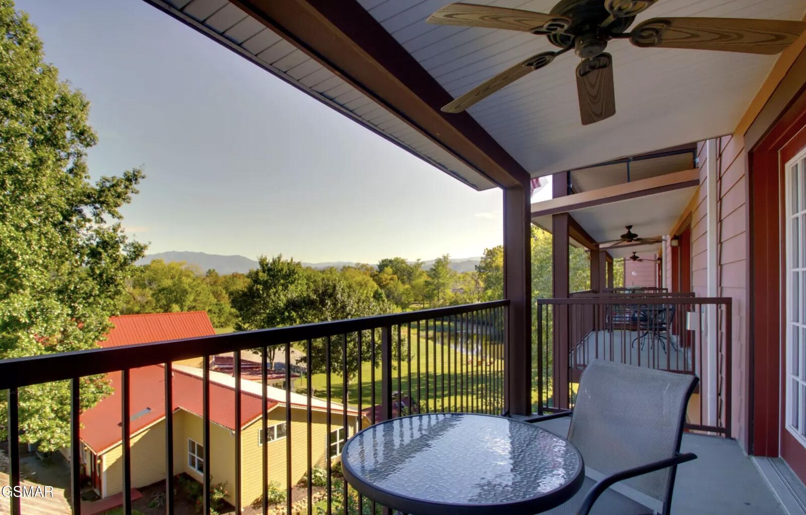 Property Photo:  527 River Place Way  TN 37862 