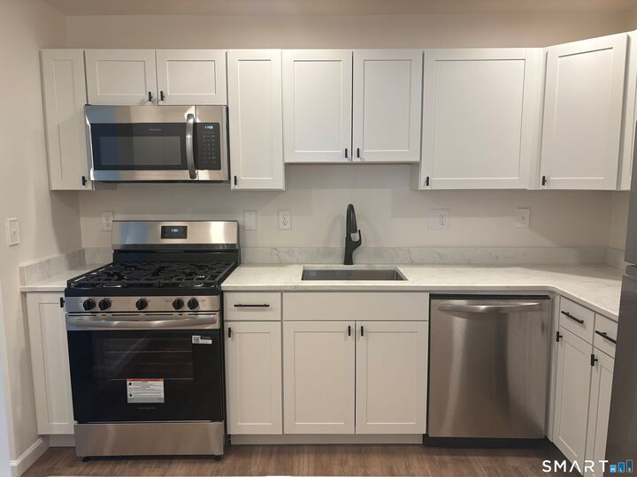 Property Photo: 223 New Haven Avenue CT 06460