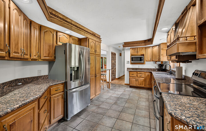 Property Photo: 40 Searles Road CT 06259