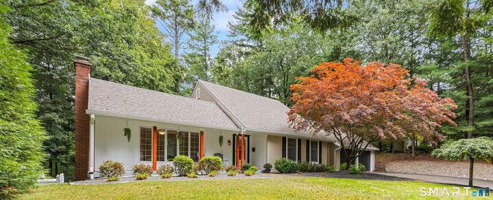 Property Photo:  599 Spring Street  CT 06040 