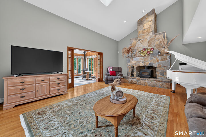 Property Photo:  36 Charles Mary Drive  CT 06424 