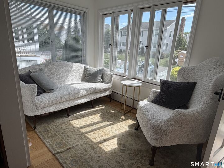 Property Photo: 20 Norwalk Avenue CT 06880