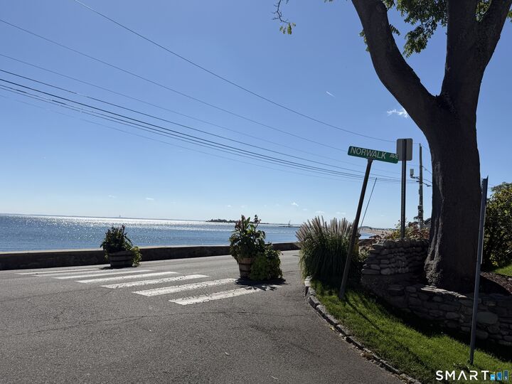 Property Photo: 20 Norwalk Avenue CT 06880