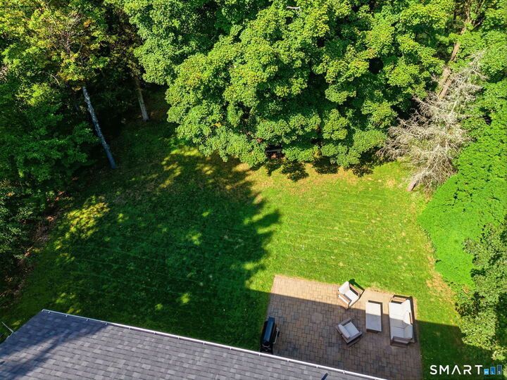 Property Photo: 160 Nod Road CT 06001