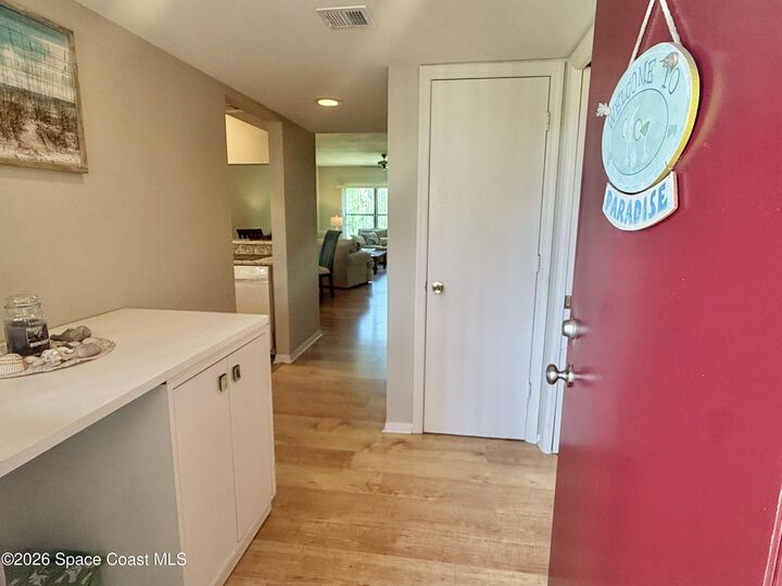 Property Photo:  6175 S Mirror Lake Drive  FL 32958 