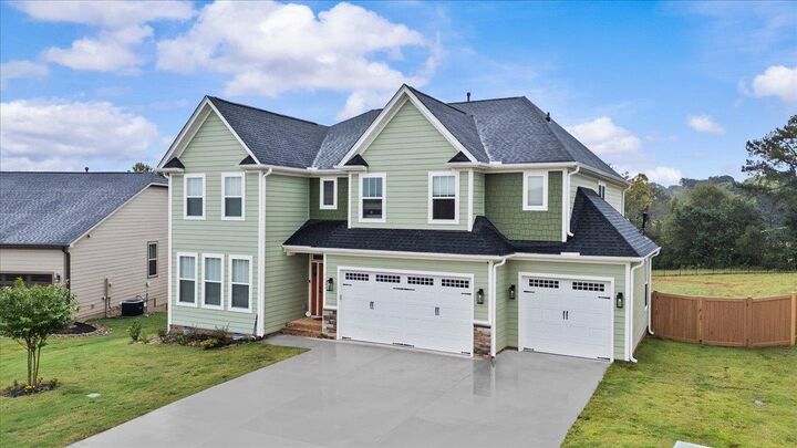 Property Photo:  1321 Wellton Place  SC 29322 