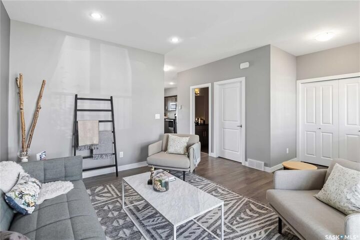 Property Photo:  1440 Cassat Drive  SK S0K 2T1 