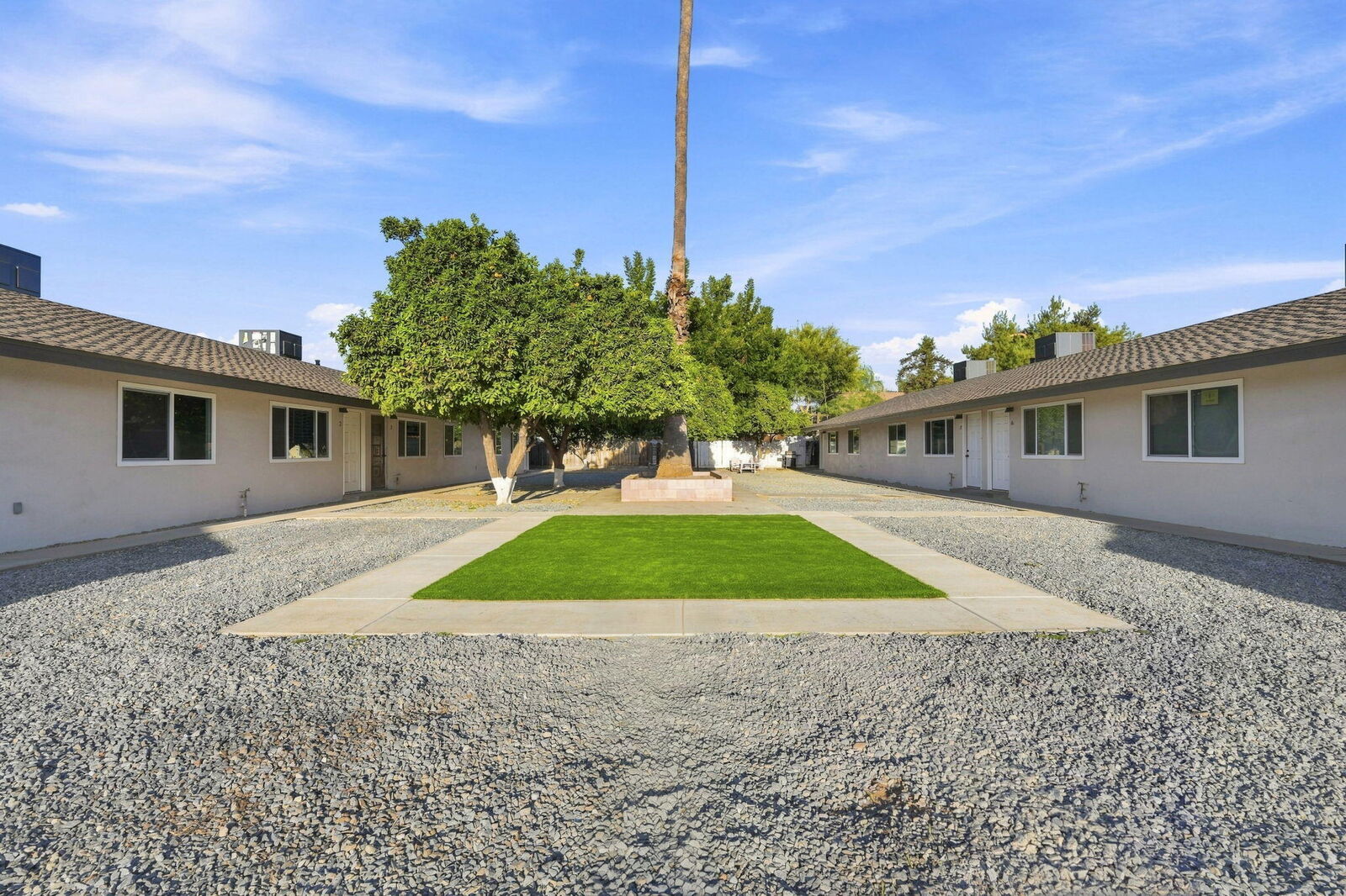 Property Photo:  1506 N Cobb Street  CA 93257 