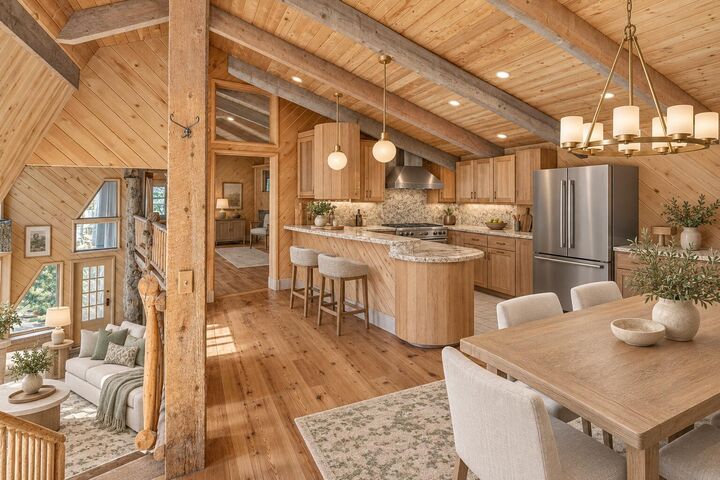 Property Photo:  208 Aurum Street  CO 81426 