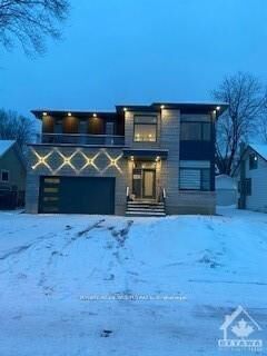 Property Photo:  79 Boyce Avenue  ON K2B 6J1 