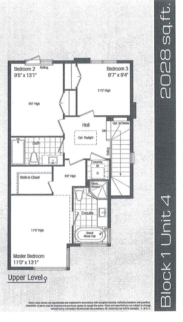 Property Photo:  12 Hostel Lane  ON L4C 5S9 