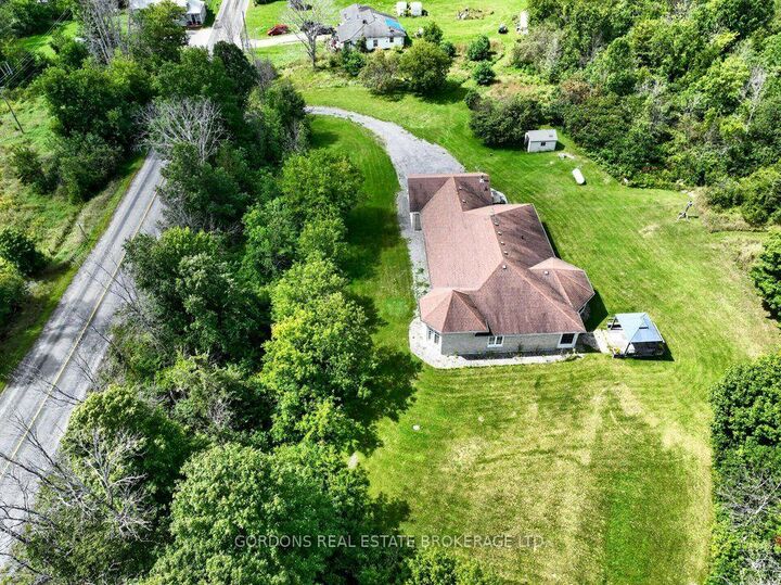 Property Photo:  1069 County 14 Road  ON K0K 1Z0 