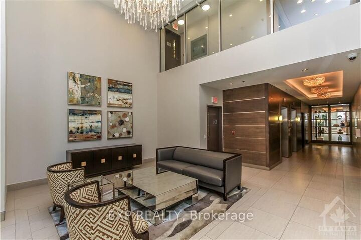 Property Photo:  88 Richmond Road Unit 314  ON K1Z 0B1 