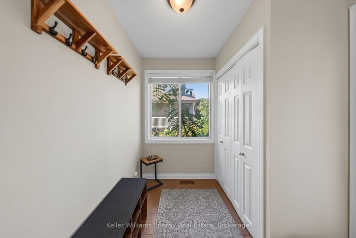 Property Photo:  16169 Loyalist Parkway  ON K0K 1G0 