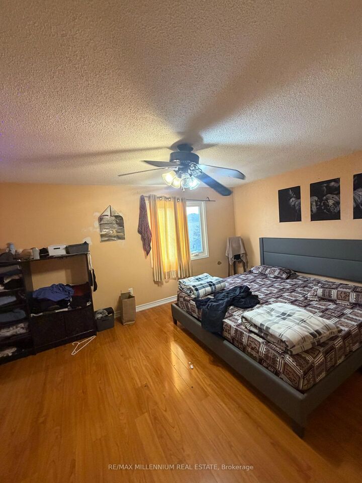 Property Photo: 10 Hendricks Crescent ON L6Y 4K9