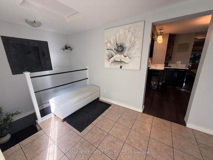 Property Photo:  55 Norman Drive Drive  ON P9N 3T5 