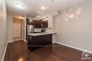 Property Photo:  49 Jardin Private 337  ON K1K 2V8 
