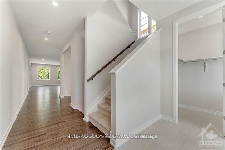 Property Photo:  89 Hackamore Crescent  ON K0A 2Z0 