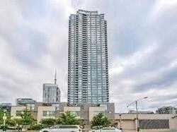 Property Photo:  11 Brunel Court 5116  ON M5V 3Y3 