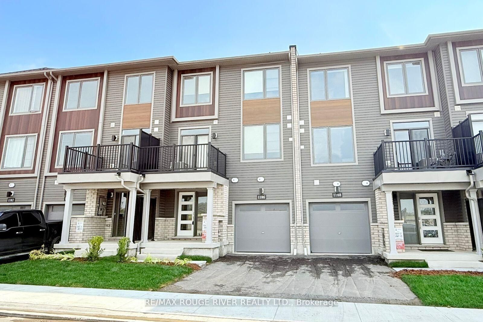 Property Photo: