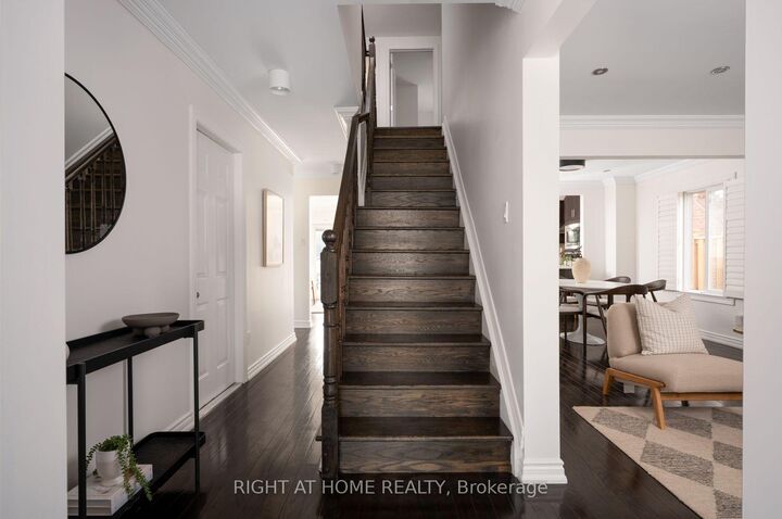 Property Photo:  167 Goldhawk Trail  ON M1V 1X1 