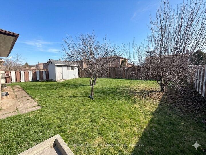 Property Photo:  260 Green Road Bsmt.  ON L8E 4J8 
