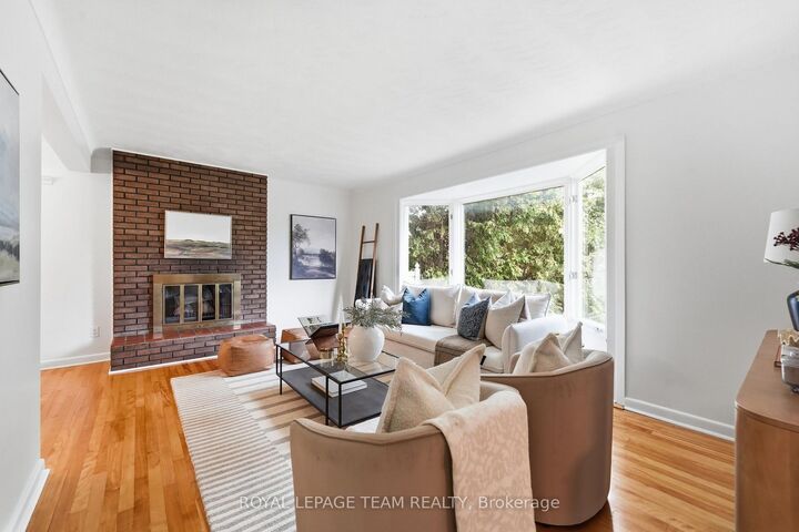 Property Photo:  1088 Checkers Road  ON K2C 2S4 