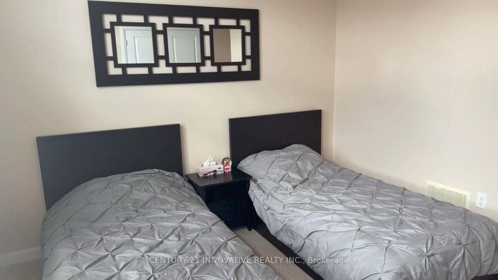 Property Photo:  188 Barkley Crescent  ON L1J 2E6 