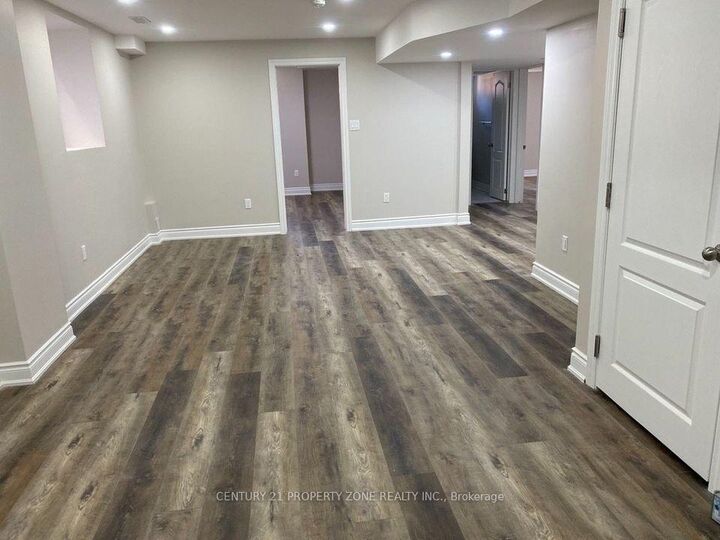 Property Photo:  15234 Danby Road Lower  ON L7G 0M5 