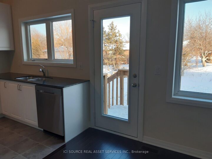 Property Photo:  4195 Cherry Heights Boulevard  ON L6M 5G7 