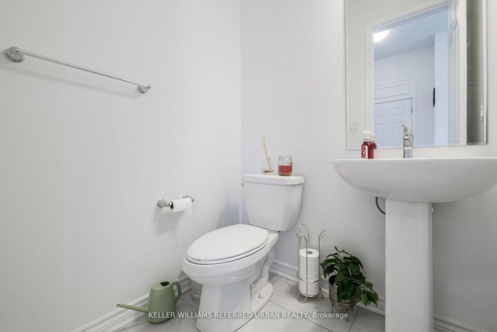 Property Photo:  1257 Ferguson Drive 26  ON L9E 2E7 