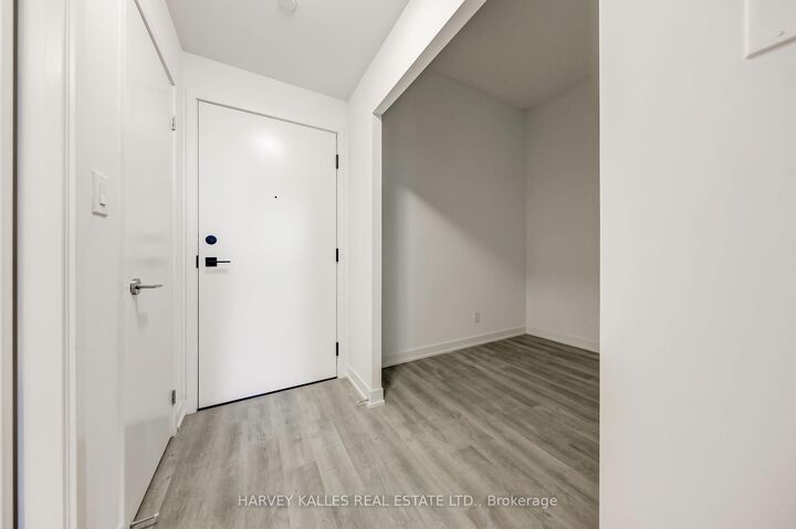 Property Photo:  8119 Birchmount Road 1006  ON L6G 0H5 