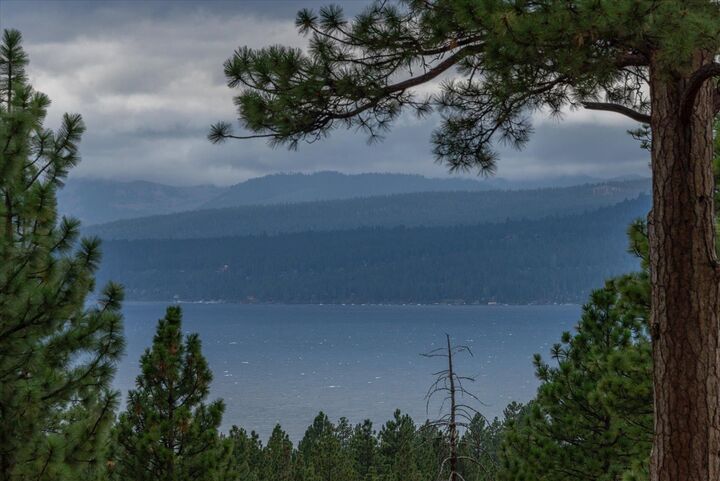 Property Photo:  497 Beaver Street  CA 96143 