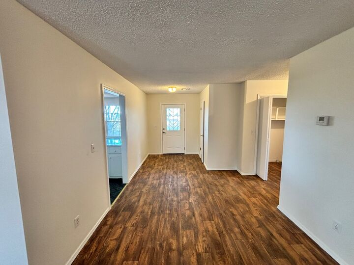 Property Photo:  40002 Country Road 4500  OK 74462 