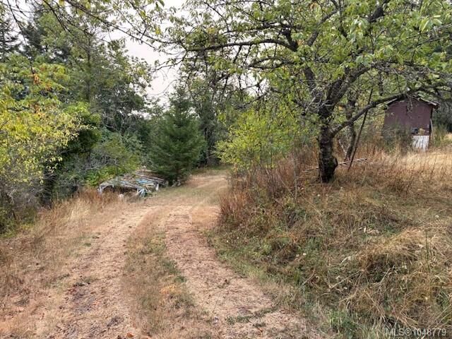 Property Photo:  13058 Thomas Rd  BC V9G 1L9 