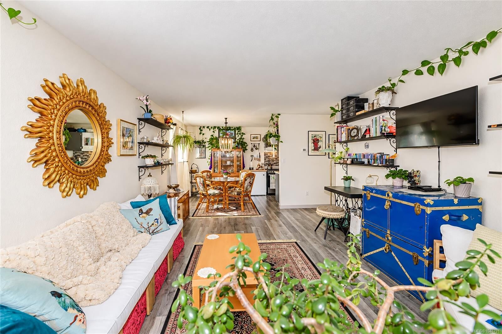 Property Photo:  3040 Pine St #207  BC V0R 1K0 