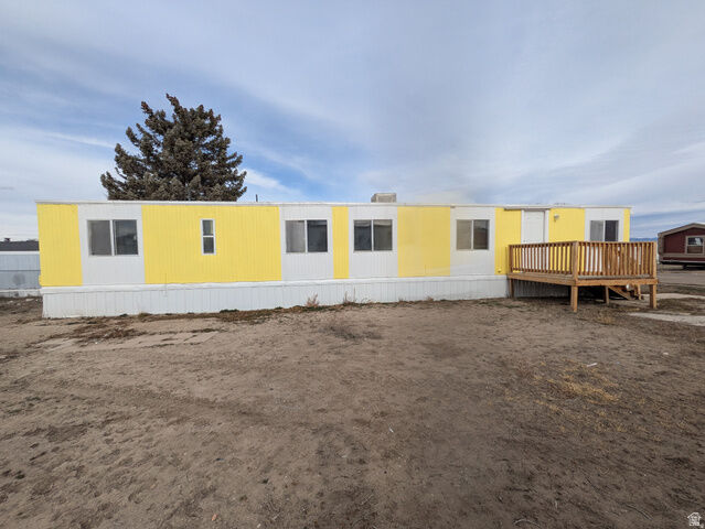 Property Photo:  1101 S Carbon Ave 70  UT 84526 