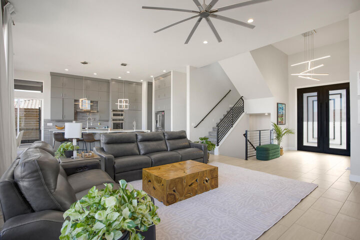 Property Photo:  1840 Red Mountain Dr  UT 84765 