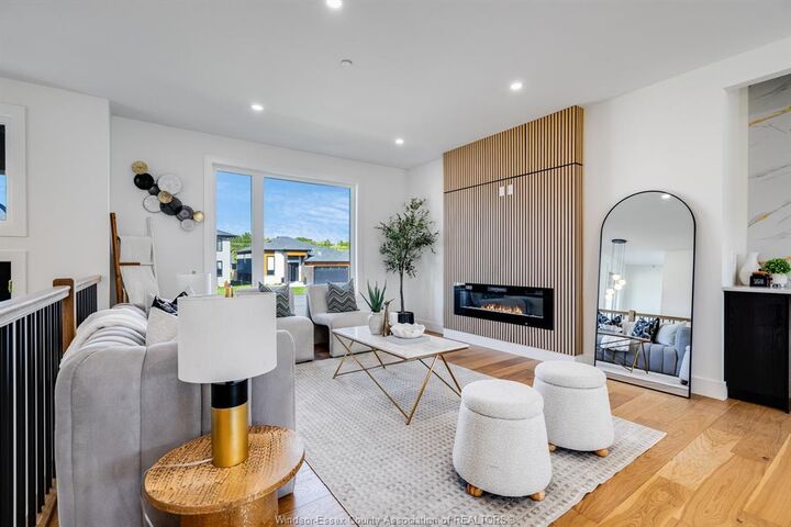 Property Photo:  8336 Annie  ON N0R 1J0 