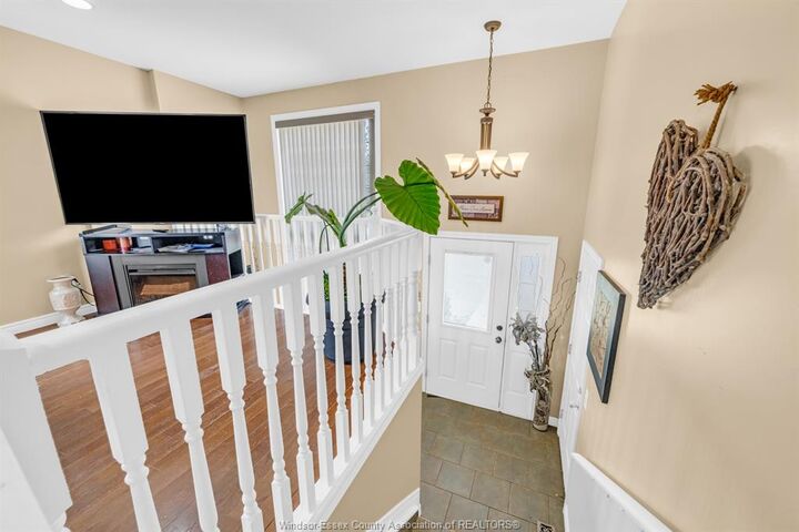 Property Photo: 51 Anfred ON N8H 5L3