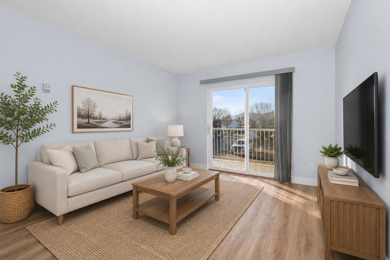 Property Photo:  45669 McIntosh Drive 220  BC V2P 6V4 