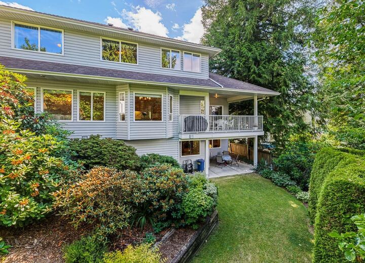 Property Photo:  11443 Royal Crescent  BC V3V 6V5 