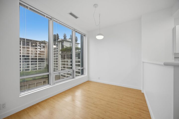 Property Photo:  989 Nelson Street 1110  BC V6Z 2S1 