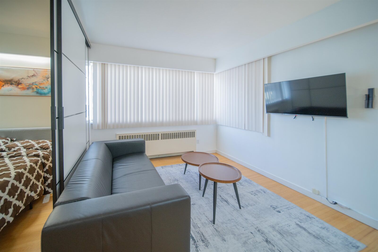 Property Photo:  1925 Nelsonstreet 207  BC V6G 1K9 