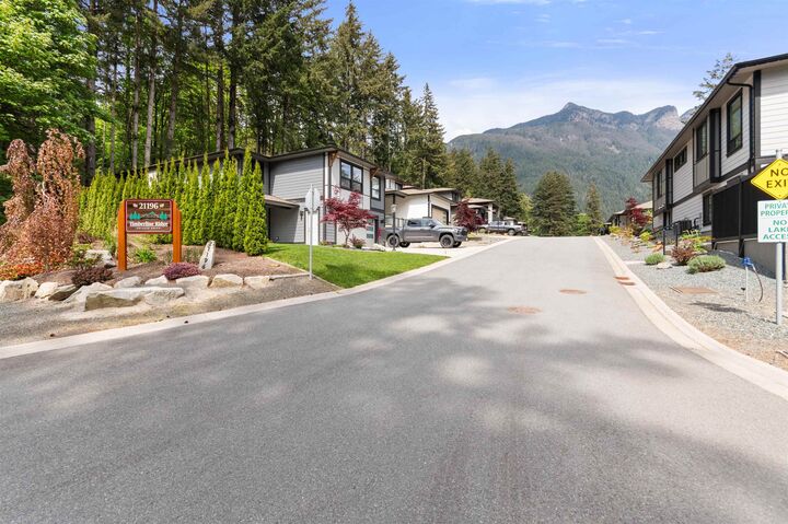 Property Photo:  21196 Kettle Valley Road 13  BC V0X 1L1 