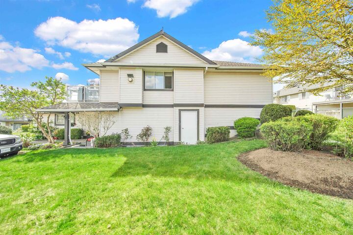 Property Photo:  3080 Townline Road 122  BC V2T 5M2 