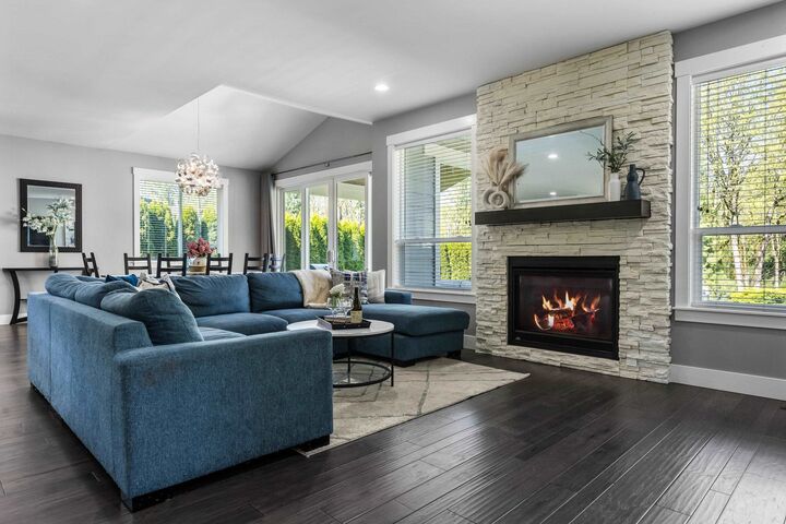 Property Photo:  10427 Woodrose Place  BC V0X 1X1 