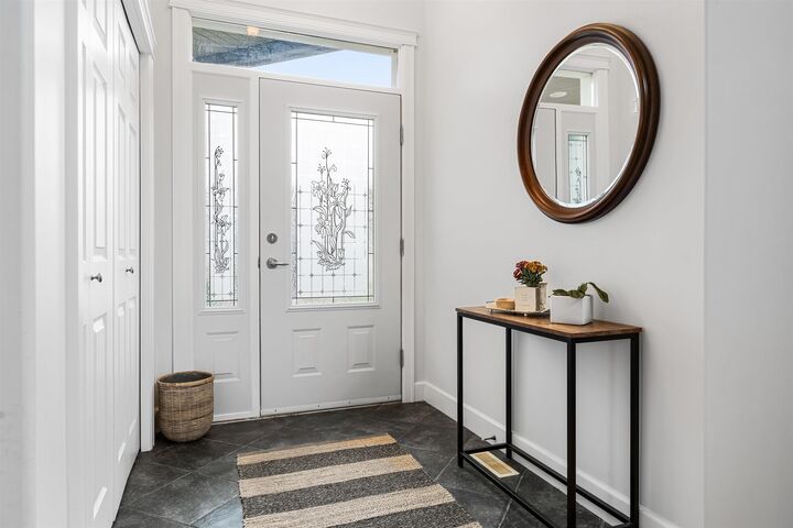 Property Photo:  46052 Bridle Ridge Crescent  BC V2R 5W2 