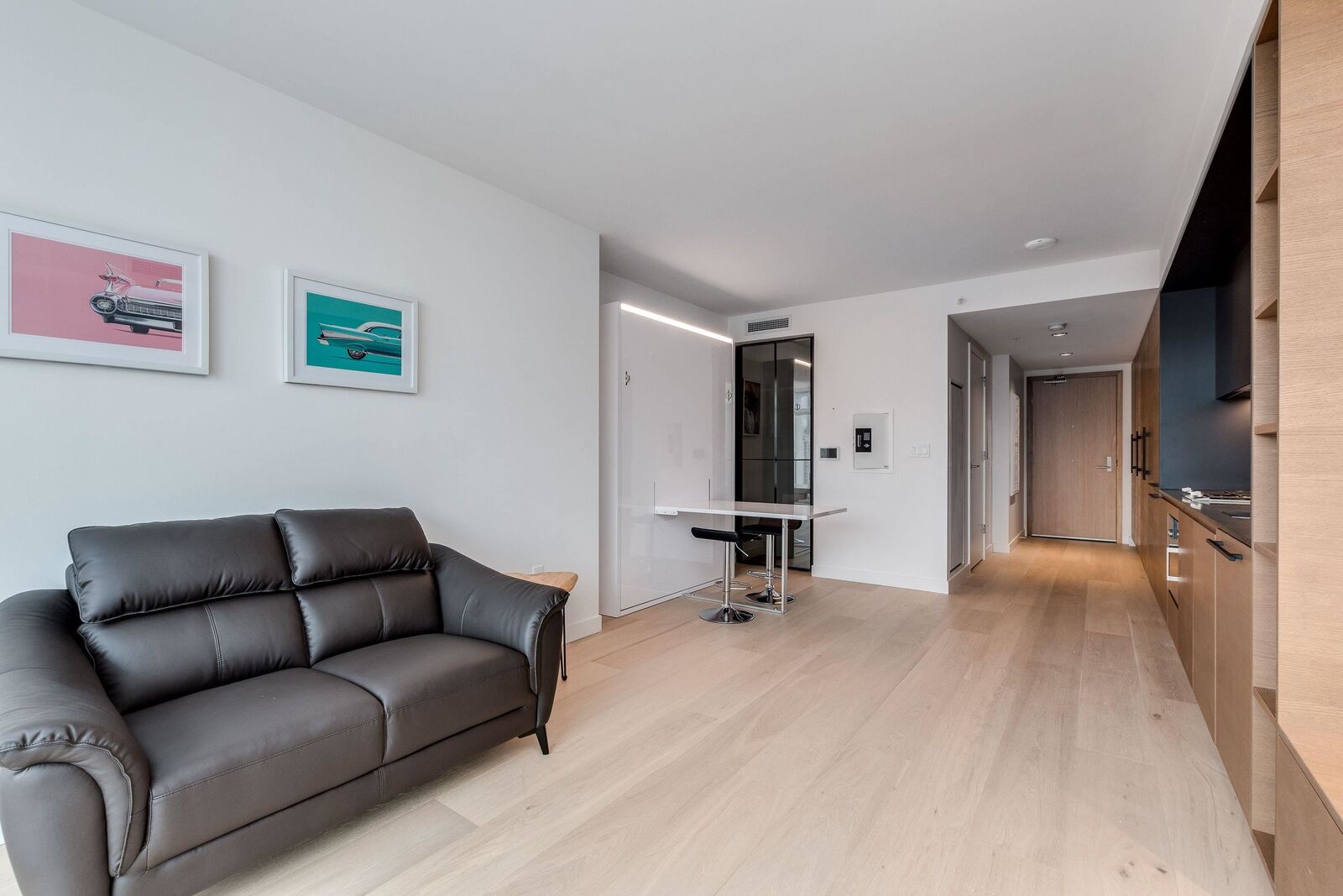 Property Photo:  1289 Hornby Street 3006  BC V6Z 0G7 