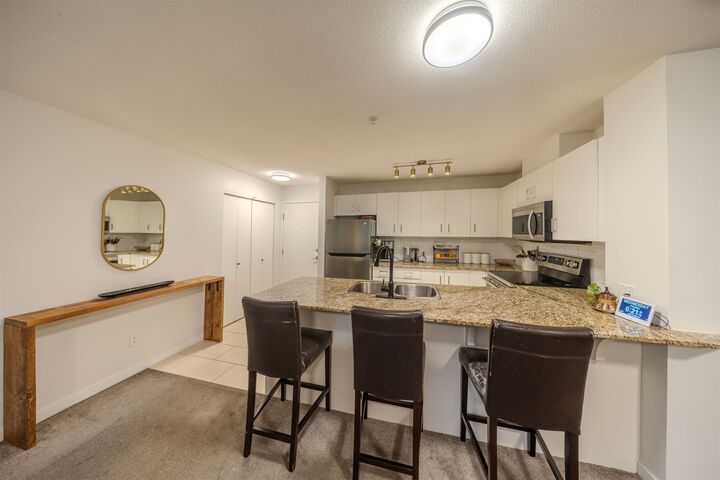 Property Photo:  11665 Haney Bypass 304  BC V2X 8W9 